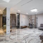 Оренда 5 кімн. квартири по вул. Андрія Верхогляда 20 | 3
