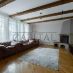 Оренда будинку 278м², 25 соток, Ворзель | 1