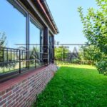 Продаж будинку 150м², 5 соток, Крячки | 7
