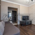 Продаж 2 кімн. квартири по вул. Басейна | 17