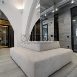 Продаж комерційної нерухомості по вул. Бульварно-Кудрявська, 540 м² | 10