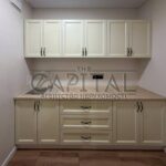 Оренда комерційної нерухомості по вул. Джона Маккейна, 85 м² | 4