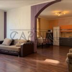 Продаж 3 кімн. квартири по вул. Дніпровська наб. 19А | 13