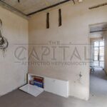 Продаж будинку 313.6м², 8 соток, Лісники | 11