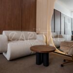 Оренда комерційної нерухомості по вул. Берестейський, 222 м² | 18