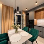 Продаж 2 кімн. квартири по вул. Кадетський Гай 8 | 5