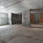 Продаж комерційної нерухомості по вул. В'ячеслава Чорновола, 108.3 м² | 6