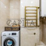 Продаж 1 кімн. квартири по вул. Коновальця Євгена 36 В | 16