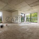 Продаж будинку 360м², 10 соток, Ходосівка | 16