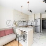 Продаж 2 кімн. квартири по вул. Олександра Олеся 9-а | 6