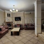 Продаж будинку 247м², 6 соток, Лісники | 16