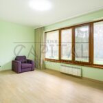 Оренда будинку 250м², 12 соток, Іванковичі | 15