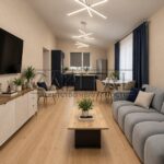 Продаж будинку 98м², 5 соток, Гнатівка | 4