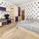 Оренда будинку 300м², 20 соток, Гатне | 18