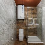 Продаж 3 кімн. квартири по вул. Дегтярівська 25a | 17