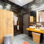 Оренда будинку 220м², 4 соток, Київ | 25