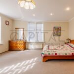 Продаж будинку 325м², 16 соток, Гнатівка | 12