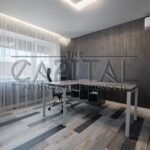 Продаж будинку 235м², 15 соток, Рожівка | 11