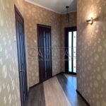 Продаж  кімн. квартири по вул. Срібнокільська 1 | 24