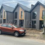 Продаж будинку 100м², 1.77 соток, Буча | 1