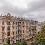 Оренда комерційної нерухомості по вул. Євгена Чикаленка, 183 м² | 21