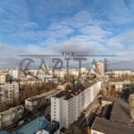 Оренда комерційної нерухомості по вул. Кловський узвіз, 150 м² | 24