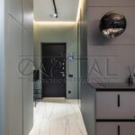 1-room apartment for sale on Fedorova Street 2a | 23