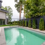 Продаж будинку 360м², 10 соток, Ходосівка | 4