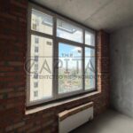 Продаж 3 кімн. квартири по вул. Євгенія Сверстюка 6Е | 22