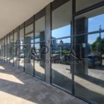 Оренда комерційної нерухомості по вул. Кришталева, 1000 м² | 8
