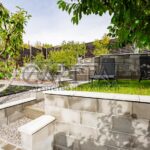 Продаж будинку 420м², 30 соток, Юрівка | 14