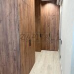 Оренда 2 кімн. квартири по вул. Андрія Верхогляда 1-20а | 11