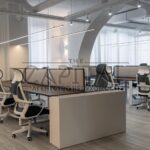 Продаж комерційної нерухомості по вул. Бульварно-Кудрявська, 540 м² | 15