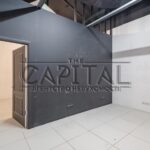 Оренда комерційної нерухомості по вул. Борщагівська, 46.5 м² | 6