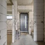 House for sale 110m², 2 acres, Pidhirtsi | 16
