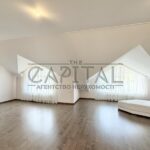 Оренда будинку 292м², 1 соток, Козин | 12
