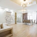 Оренда будинку 250м², 12 соток, Іванковичі | 3