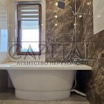 Оренда будинку 219.3м², 20 соток, Нещерів | 19