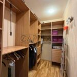 Оренда 5 кімн. квартири по вул. Шота Руставелі 44 | 12