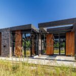 Продаж будинку 276м², 8 соток, Лісники | 7