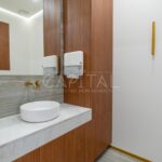Оренда комерційної нерухомості по вул. Берестейський, 222 м² | 13