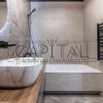 Оренда будинку 125м², 2 соток, Київ | 24