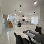 Продаж будинку 139м², 5 соток, Київ | 2
