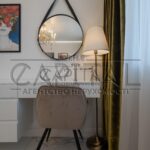 Продаж 3 кімн. квартири по вул. Оболонський 26 | 24