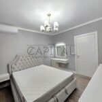 3-room apartment for sale on Osokorska Street 2 | 14