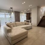 Продаж будинку 190м², 6 соток, Ходосівка | 1