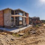 Продаж будинку 385м², 15.74 соток, Лісники | 2