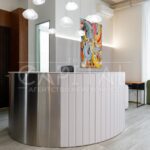 Оренда комерційної нерухомості по вул. Берестейський, 222 м² | 1