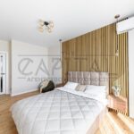 Продаж 2 кімн. квартири по вул. Олександра Олеся 9-а | 3