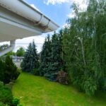 Продаж будинку 933м², 40 соток, Погреби | 5